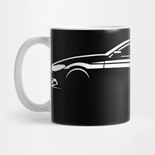 530i Mug